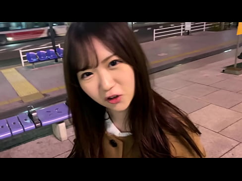 ❤️ Hun er en venn som tilhørte den samme klubben på universitetet. Og hun er den mest attraktive jenta i klubben. Dette er en japansk sexy atmosfære. Sexvideo hos oss no.com-full-porner.ru ﹏