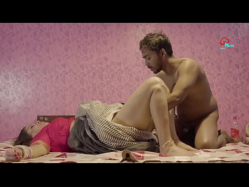 ❤️ nettserie: jeg elsker deg Daadi Hun lærte ham å ha sex med en jente!!! Sexvideo hos oss no.com-full-porner.ru ﹏
