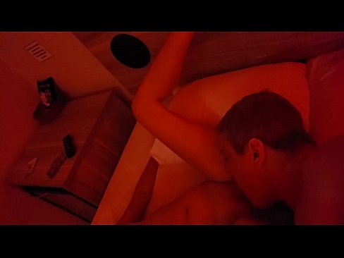❤️ Slikker den våte fitta mi. Sexvideo hos oss no.com-full-porner.ru ﹏