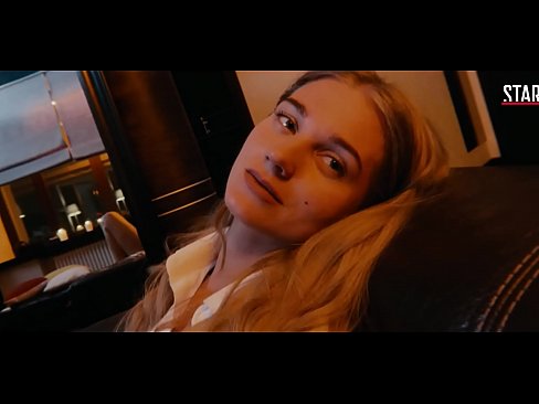 ❤️ SEXSCENE MED KRISTINA ASMUS (FULL HD 1080) Sexvideo hos oss no.com-full-porner.ru ﹏
