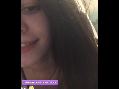 ❤️ Slutty russisk tispe (Periscope, VKontakte, Instagram) Sexvideo hos oss no.com-full-porner.ru ﹏