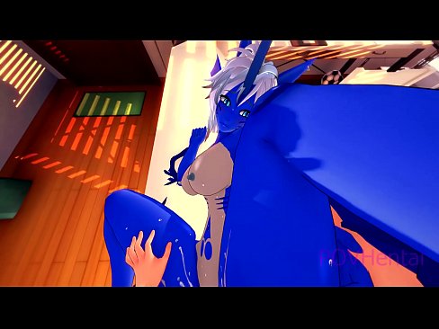 ❤️ Demon Fish Girl Monster Sexvideo hos oss no.com-full-porner.ru ﹏