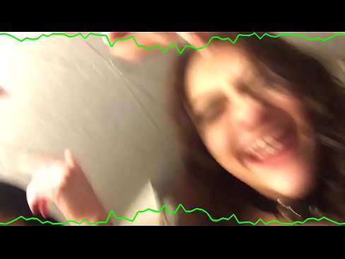 ❤️ To sexy brunette emosjonelle truser forblir jævle quirky tispe Sexvideo hos oss no.com-full-porner.ru ﹏