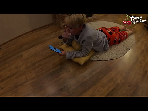 ❤️ Crazy blonde suger stor pikk suger og spretter på den - analsex Sexvideo hos oss no.com-full-porner.ru ﹏