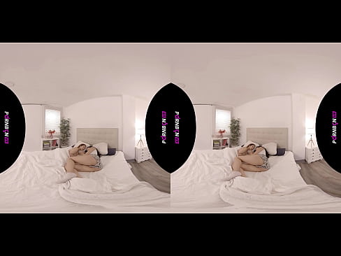 ❤️ PORNBCN VR To unge lesbiske våkner kåte i 4K 180 3D virtuell virkelighet Geneva Bellucci Katrina Moreno Sexvideo hos oss no.com-full-porner.ru ﹏