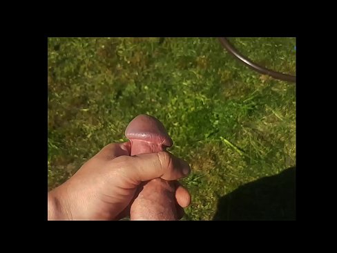 ❤️ Hot hottie får den rosa fitten hennes knullet og kommer med en sprut i en sommerhage Sexvideo hos oss no.com-full-porner.ru ﹏