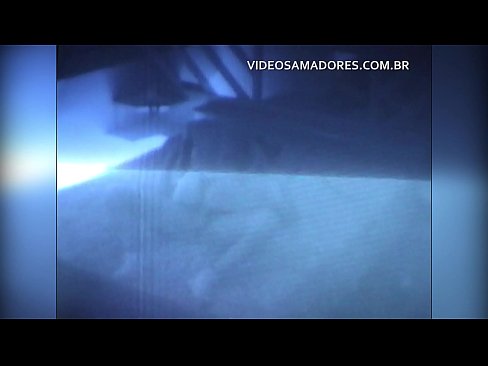 ❤️ Ektemannen filmer den jævla naboen og finner ut at han er en hane Sexvideo hos oss no.com-full-porner.ru ﹏