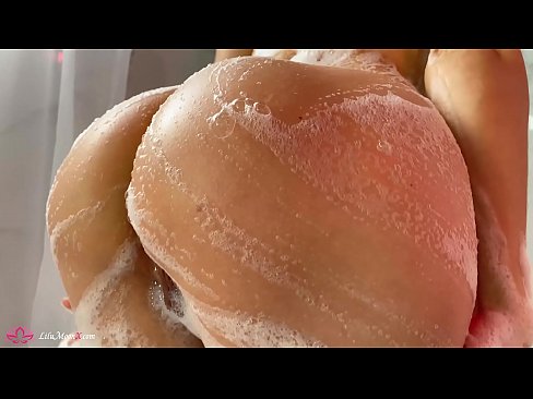 ❤️ Brunette onanerer fitte med vibrator til intens orgasme i dusjen Sexvideo hos oss no.com-full-porner.ru ﹏