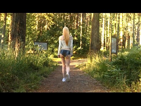 ❤️ Vakker kvinne beveger seg sakte, ikke nakenvideo Sexvideo hos oss no.com-full-porner.ru ﹏