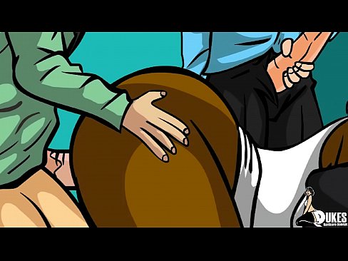 ❤️ Elever har sex med svart lærer etter skoletid Sexvideo hos oss no.com-full-porner.ru ﹏