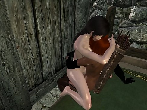 ❤️ på ferie,og brukte likene til tsbbe og unpe maximum actors,succubus og nord Sexvideo hos oss no.com-full-porner.ru ﹏