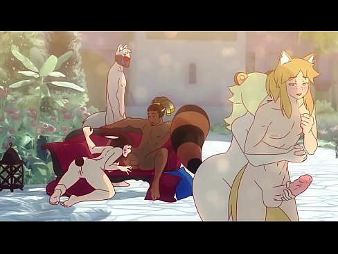 ❤️ De mest levende bildene av denne tegneserien i sakte film. Sexvideo hos oss no.com-full-porner.ru ﹏